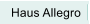 Haus Allegro