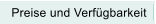 Preise und Verf�gbarkeit