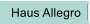 Haus Allegro
