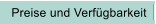 Preise und Verf�gbarkeit