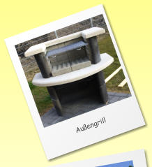 Au�engrill